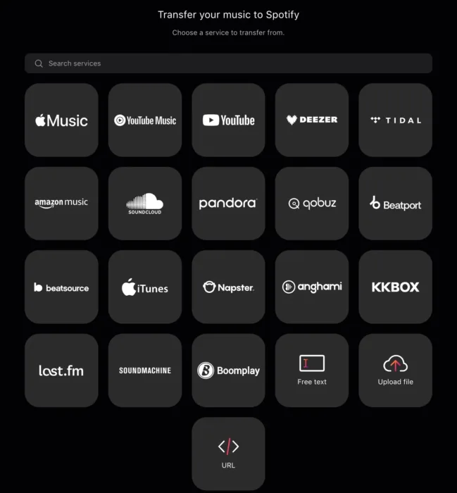 spotify transfer music 1646x1776x