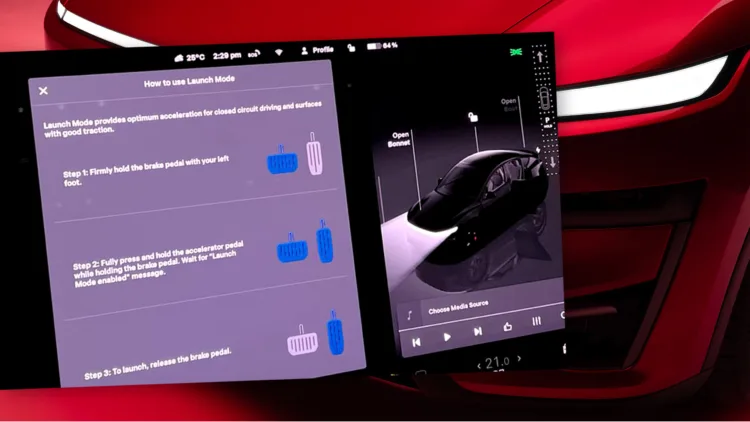 tmy performance launchcontrol 2560x1440x