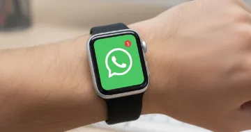 Zdroj: Dotekomanie.cz