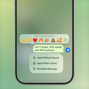 videoframe 2080 1920x1920x