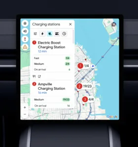 videoframe 2796 1680x1798x
