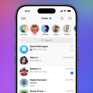 videoframe 314 1080x1080x