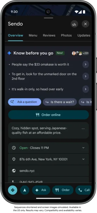 videoframe 3762 912x2000x