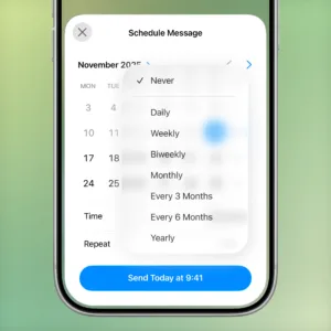 videoframe 3831 1920x1920x