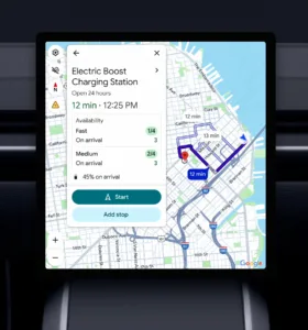 videoframe 5830 1680x1798x