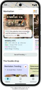 videoframe 5885 912x2000x