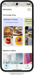 videoframe 7011 912x2000x