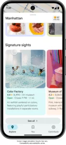 videoframe 9114 912x2000x