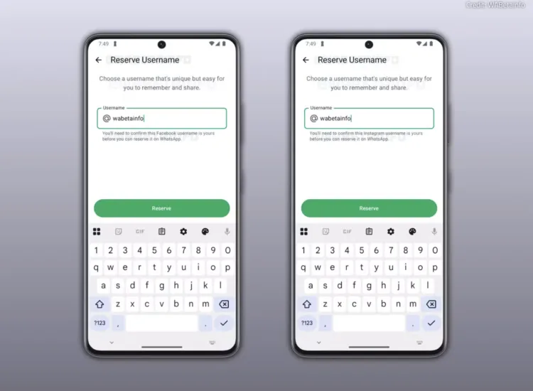 wa username 1736x1272x