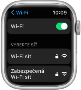 watchos 9 2 series 8 settings wifi 450x502x