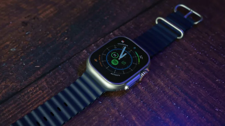 iPhone za 6 tisíc, iPad jen za 5 tisíc. Za skvělou cenu jsou i použité Apple Watch