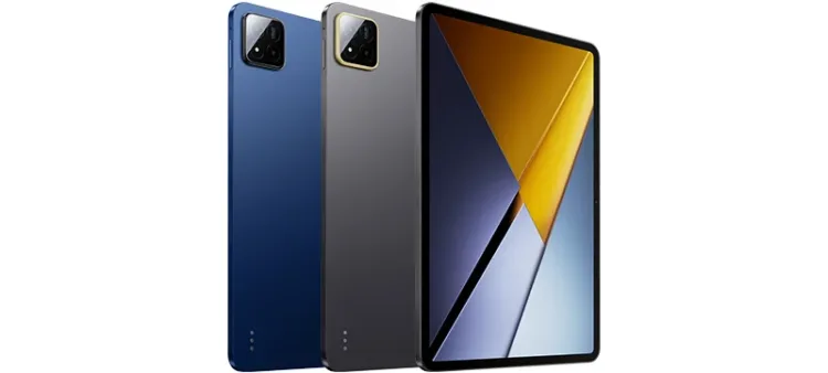 x1 800x360x