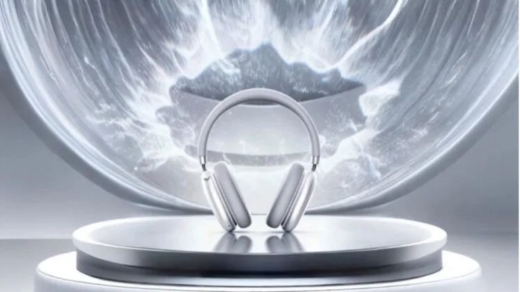 xiaomi black shark fengming s1 ra mat thumb 1200x675x