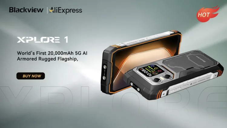 xplore 1 1678x944x