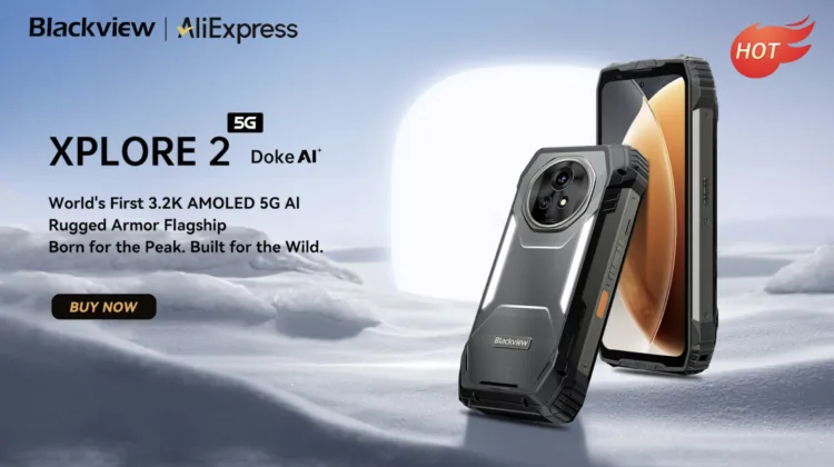 xplore 2 1674x938x