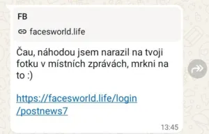 002wa message02 692x442x