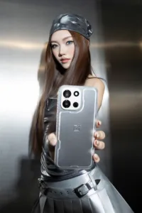 004dYw4Bly1i8uh6uxw0yj647s6bke8d02 5464x8192x