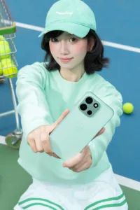 004dYw4Bly1i8uhqbs1jqj647s6bke8c02 5464x8192x