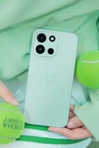 004dYw4Bly1i8uhqqe4rjj647s6bk7ws02 5464x8192x