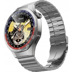 04d83f78 f411 4fd0 8b75 d6d3a1b30774 2000x2000x