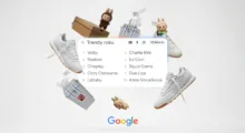 Co letos Češi hledali? Google zveřejnil trendy, tentokrát i s memy