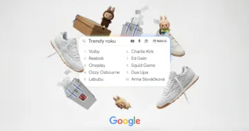 Zdroj: Google