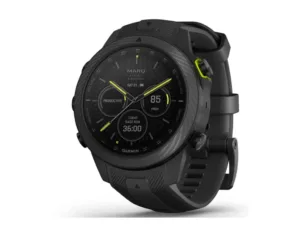 183903 1 garmin marq2 athlete carbon 0100272211 1024x768x