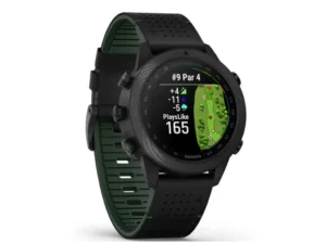 183906 2 garmin marq2 golfer carbon 0100272221 1024x768x
