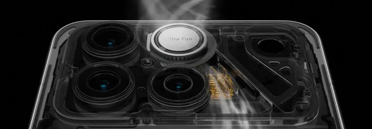 1B91EB7247224BEC1C186A5B5D7ABBB245327EAEE22632F4 1081x376x