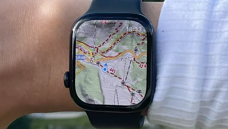 2511 mapy aw online mapa some 800x453 1 800x453x