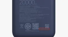 484bf2e3b9b47afc76deaad95e5ffd91 602x480x