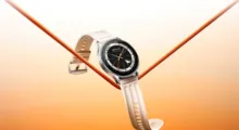 OnePlus Watch Lite jsou nové hodinky se systémem OxygenOS 7.1