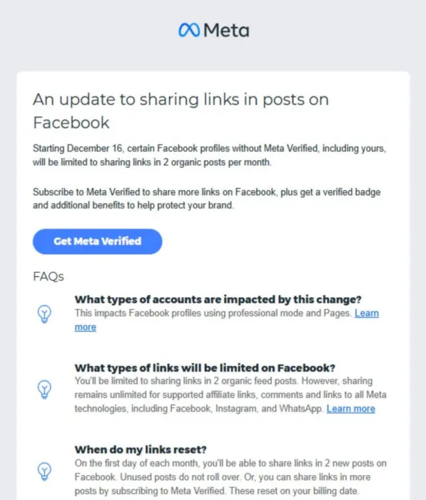 587306041 17932047504117490 7939502344875913795 n (1) 1170x1372x