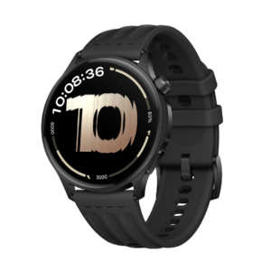 5ab7b688eab260671660bd0e852ee970 960x960x