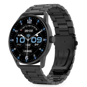 6775 12 watch amoled pro 4 1024x1024x
