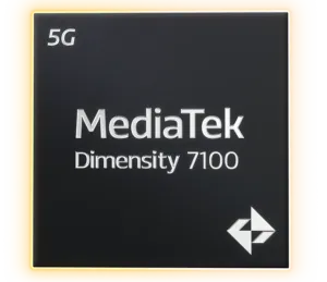 7100 Chip Desktop Size 806x1252x