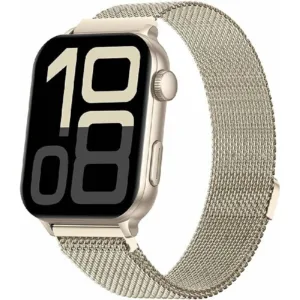 721015d4 2e59 4a3c b9a4 9d4f968167b1 1600x1600x