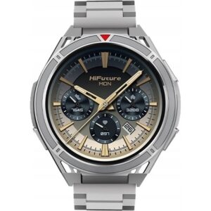 7749e4c1 750b 46cc be45 73638f266d51 2000x2000x