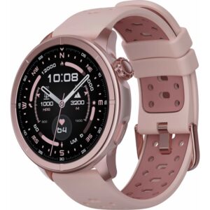 7b689562 95a7 48ac 8e27 541f52e64a46 2000x2000x