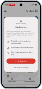 BankScamWarning 20251203 286x600x