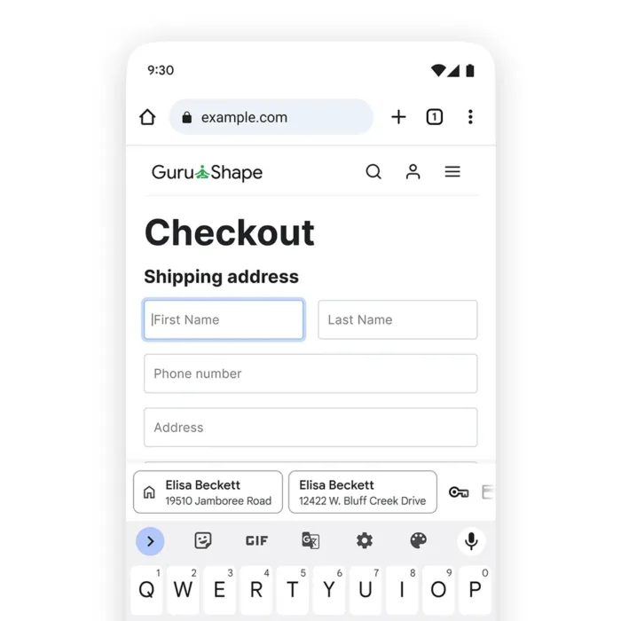 Chrome Autofill Keyboard Accessowidth 1000format webp 1000x1000x