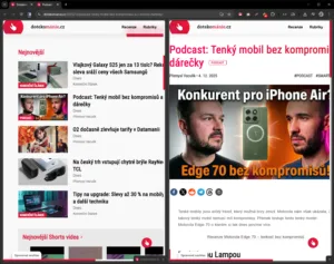Dotekomaniecz – Novinky a recenze ze světa mobilů Google Chrome 04122025 20 00 59 1486x1174x