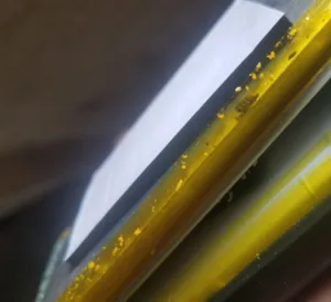 G9AL1SDXcAA8kQx 1052x960x