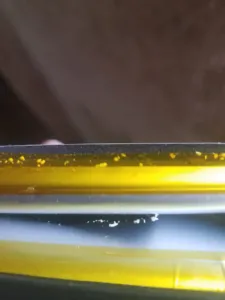 G9AL1kKWkAA5VeF 960x1280x