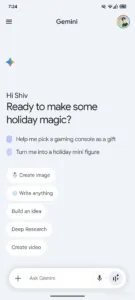 Gemini Upcoming UI for the input box 1jpg 864x1920x