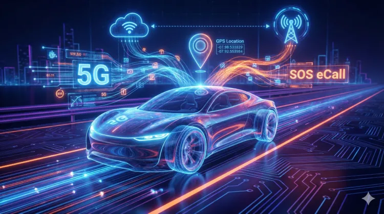 Gemini Generated Image 3plumw3plumw3plu 2752x1536x