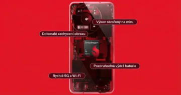 To nej z uplynulého týdne #50 – chytré brýle od Googlu, levný tarif, podcast