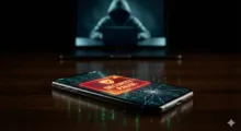 Google buduje speciální ochranu v Androidu, má zabránit podvodům