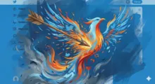 Nový Twitter zřejmě nebude, byla podána protižaloba [aktualizováno]