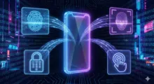 Anketa: Jakým způsobem nejčastěji odemykáte svůj telefon?